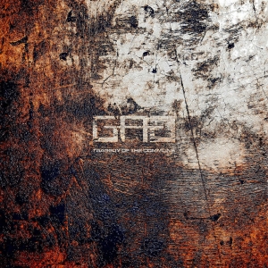 Great American Ghost - Tragedy Of The Commons ryhmässä CD @ Bengans Skivbutik AB (5570235)