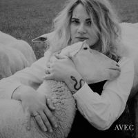 Avec - Avec ryhmässä CD @ Bengans Skivbutik AB (5570348)