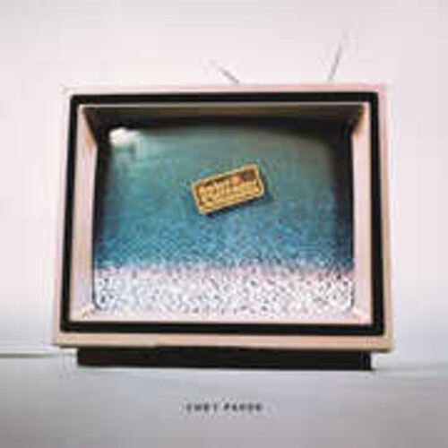 Chet Faker - Hotel Surrender ryhmässä VINYYLI / Pop-Rock @ Bengans Skivbutik AB (5570371)