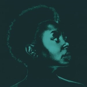 Ledisi - Ledisi Sings Nina ryhmässä Övrigt /  @ Bengans Skivbutik AB (5570536)