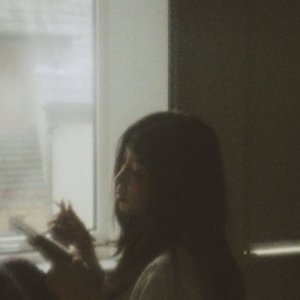 Taeyeon - Letter To Myself (To Ver.) ryhmässä ME SUOSITTELEMME / Perjantain julkaisut / Perjantai 29 marraskuuta 2024 @ Bengans Skivbutik AB (5570561)