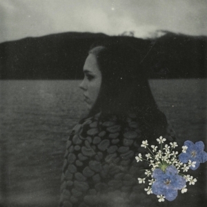 Soccer Mommy - Evergreen ryhmässä CD @ Bengans Skivbutik AB (5570572)