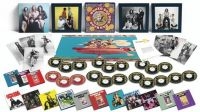 Bonzo Dog Doo-Dah Band - Still Barking (20 Cd Box) ryhmässä ME SUOSITTELEMME / Perjantain julkaisut / Perjantai 13 joulukuuta 2024 @ Bengans Skivbutik AB (5570646)