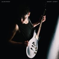 Reidy Jules - Ghost/Spirit ryhmässä ME SUOSITTELEMME / Perjantain julkaisut / 2025-02-21 @ Bengans Skivbutik AB (5570741)