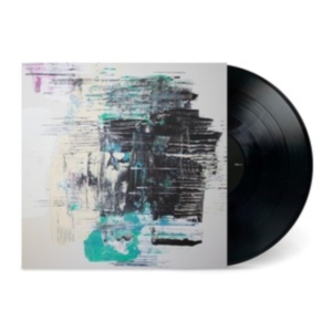 Duster - In Dreams ryhmässä ME SUOSITTELEMME / Perjantain julkaisut / Perjantai, joulukuu 6, 2024 @ Bengans Skivbutik AB (5570747)
