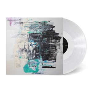Duster - In Dreams (Ltd Crystal Clear Vinyl) ryhmässä VINYYLI @ Bengans Skivbutik AB (5570749)