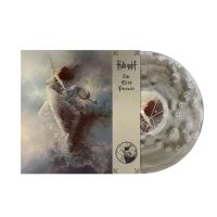 Fallujah - The Flesh Prevails (10 Year Edition ryhmässä VINYYLI @ Bengans Skivbutik AB (5571104)