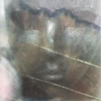Goller Ruth - Skylla ryhmässä VINYYLI @ Bengans Skivbutik AB (5571109)