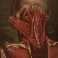 Borusiade - The Fall: A Series Of Documented Ex ryhmässä VINYYLI @ Bengans Skivbutik AB (5571160)