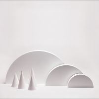 Norken - Our Memories Of Winter ryhmässä VINYYLI @ Bengans Skivbutik AB (5571161)