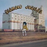 Cindy Lee - Diamond Jubilee ryhmässä CD @ Bengans Skivbutik AB (5571181)