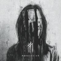 Pinhead - Egomessiah (Splattered White Viola ryhmässä ME SUOSITTELEMME / Perjantain julkaisut / 2025-01-31 @ Bengans Skivbutik AB (5571193)