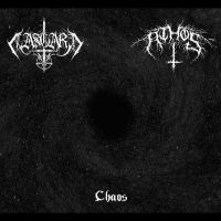 Athos & Aasgard - Chaos ryhmässä ME SUOSITTELEMME / Perjantain julkaisut / Perjantai, joulukuu 6, 2024 @ Bengans Skivbutik AB (5571203)