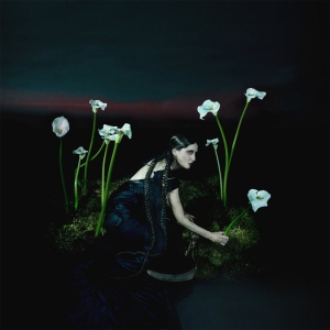 Penelope Trappes - A Requiem ryhmässä ME SUOSITTELEMME / Perjantain julkaisut / 2025-04-04 @ Bengans Skivbutik AB (5571240)