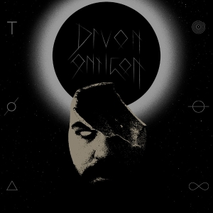 Druon Antigon - Het Donkere Volmaakte Al ryhmässä CD @ Bengans Skivbutik AB (5571244)