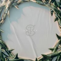 Stinky - Solace ryhmässä ME SUOSITTELEMME / Perjantain julkaisut / 2025-02-21 @ Bengans Skivbutik AB (5571525)