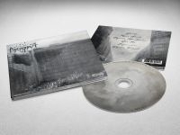 Psychonaut 4 - Of Mourning (Digipack) ryhmässä CD @ Bengans Skivbutik AB (5571579)