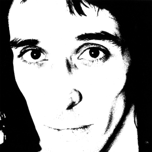 John Cale - Fear ryhmässä Övrigt /  @ Bengans Skivbutik AB (5571607)