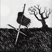 Drive-By Truckers - American Band ryhmässä VINYYLI @ Bengans Skivbutik AB (5571708)