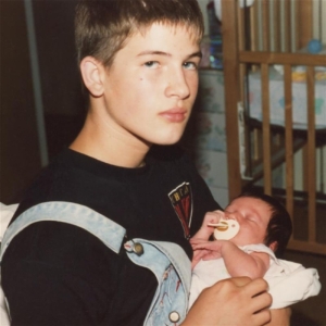 Big Thief - Capacity ryhmässä CD @ Bengans Skivbutik AB (5571726)