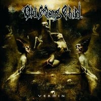 Old Mans Child - Vermin (Beer Black Smoke Vinyl Lp) ryhmässä ME SUOSITTELEMME / Perjantain julkaisut / Perjantai 29 marraskuuta 2024 @ Bengans Skivbutik AB (5571735)