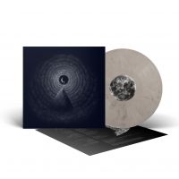 Unreqvited - A Pathway To The Moon (Marbled Viny ryhmässä VINYYLI @ Bengans Skivbutik AB (5571745)
