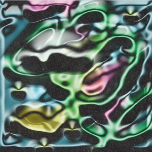 Ari Bald & Cj Scott - Dance Monkey Dance ryhmässä VINYYLI / Elektroniskt @ Bengans Skivbutik AB (5571806)