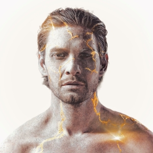 Barnes Ben - Where The Light Gets In ryhmässä CD @ Bengans Skivbutik AB (5571827)
