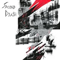 Second Death - Second Death ryhmässä ME SUOSITTELEMME / Perjantain julkaisut / Perjantai, joulukuu 6, 2024 @ Bengans Skivbutik AB (5571902)