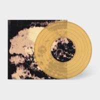 Underground Youth The - Beautiful & Damed ryhmässä ME SUOSITTELEMME / Startsida - Vinyl Nyheter & Kommande @ Bengans Skivbutik AB (5571915)