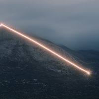 Garn - Loopwheel ryhmässä ME SUOSITTELEMME / Perjantain julkaisut / 2025-01-24 @ Bengans Skivbutik AB (5571918)