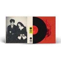Clara Montocchio - My Vreemde Kind ryhmässä CD @ Bengans Skivbutik AB (5571938)