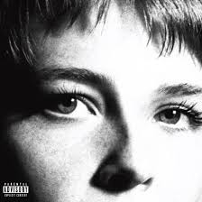 Maggie Rogers - Surrender ryhmässä Labels /  @ Bengans Skivbutik AB (5571980)