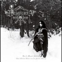 Hesperia - Fra Li Monti Sibillini ryhmässä VINYYLI @ Bengans Skivbutik AB (5572021)