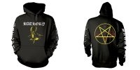 Bathory - Hood - Goat (Xxl) ryhmässä ME SUOSITTELEMME / Perjantain julkaisut / 2025-01-17 @ Bengans Skivbutik AB (5572097)