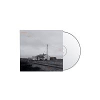 Somebody's Child - When Youth Fades Away ryhmässä ME SUOSITTELEMME / Startsida - CD Nyheter & Kommande @ Bengans Skivbutik AB (5572114)