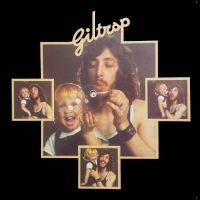 Giltrap Gordon - Giltrap ryhmässä ME SUOSITTELEMME / Perjantain julkaisut / Perjantai 13 joulukuuta 2024 @ Bengans Skivbutik AB (5572211)