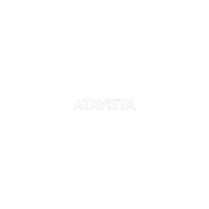 Childish Gambino - Atavista ryhmässä Minishops / Childish Gambino @ Bengans Skivbutik AB (5572307)