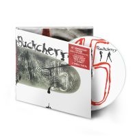 Buckcherry - 15 (Digipack) ryhmässä ME SUOSITTELEMME / Perjantain julkaisut / 2025-01-17 @ Bengans Skivbutik AB (5572367)