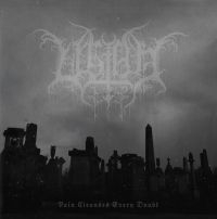 Ultha - Pain Cleanses Every Doubt (Vinyl Lp ryhmässä ME SUOSITTELEMME / Perjantain julkaisut / Perjantai, joulukuu 6, 2024 @ Bengans Skivbutik AB (5572371)