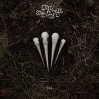 Asarhaddon - Era ryhmässä ME SUOSITTELEMME / Perjantain julkaisut / Perjantai, joulukuu 6, 2024 @ Bengans Skivbutik AB (5572399)