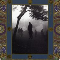 Painkiller - Execution Ground ryhmässä CD @ Bengans Skivbutik AB (5572484)