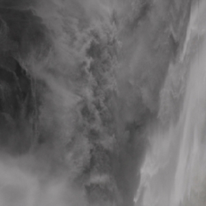 Nanook Of The North - Nanook Of The North ryhmässä VINYYLI / Pop-Rock @ Bengans Skivbutik AB (5572513)