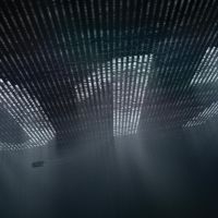 Blackfilm - Zero One Seven [Limited Indie Exclu ryhmässä VINYYLI @ Bengans Skivbutik AB (5572519)