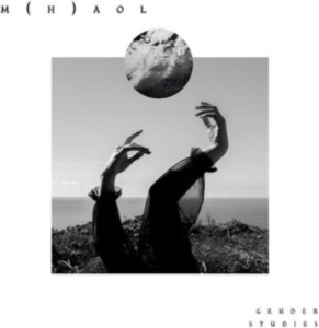 Mhaol - Gender Studies ryhmässä VINYYLI @ Bengans Skivbutik AB (5572527)