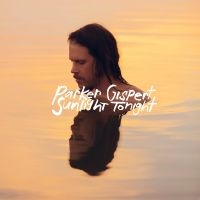 Gispert Parker - Sunlight Tonight ryhmässä VINYYLI / Pop-Rock @ Bengans Skivbutik AB (5572528)