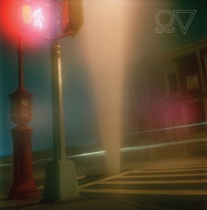 Ohmslice - Conduit ryhmässä VINYYLI @ Bengans Skivbutik AB (5572549)