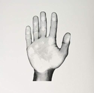 Phork - High End ryhmässä VINYYLI / Pop-Rock @ Bengans Skivbutik AB (5572552)