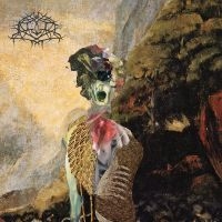Krallice - Dimensional Bleedthrough ryhmässä VINYYLI @ Bengans Skivbutik AB (5572553)
