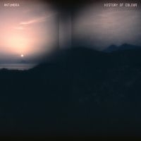 History Of Colour - Antumbra ryhmässä VINYYLI @ Bengans Skivbutik AB (5572561)